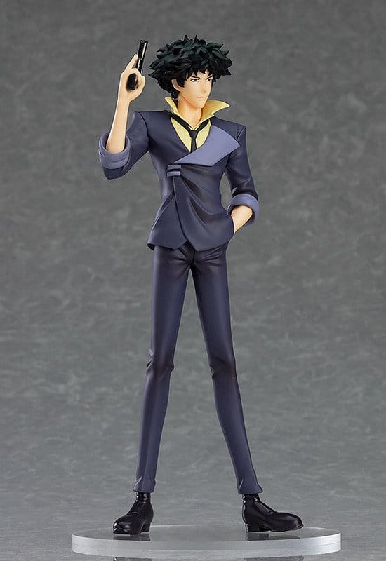 Spike Spiegel Pop Up Parade Good Smile Company - Image 7
