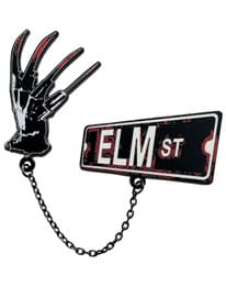 SpongeBob Schwammkopf Dangling Ansteck-Pin Patrick - Image 11