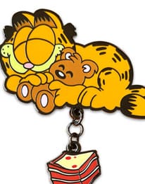 SpongeBob Schwammkopf Dangling Ansteck-Pin Patrick - Image 14