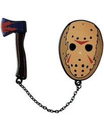SpongeBob Schwammkopf Dangling Ansteck-Pin Patrick - Image 19