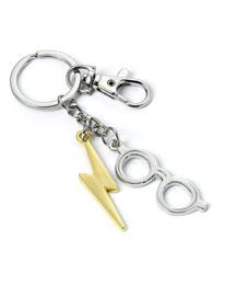 SpongeBob Schwammkopf Dangling Ansteck-Pin Patrick - Image 31