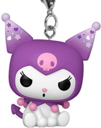 SpongeBob Schwammkopf Dangling Ansteck-Pin Patrick - Image 40