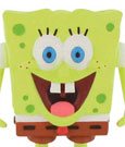 SpongeBob Schwammkopf Minifigur SpongeBob Schwammkopf - Image 2