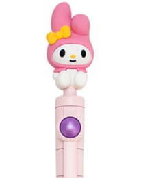 SpongeBob SquarePants: Mega Funky Chunky Magnet - Image 10