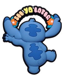 SpongeBob SquarePants: Mega Funky Chunky Magnet - Image 12