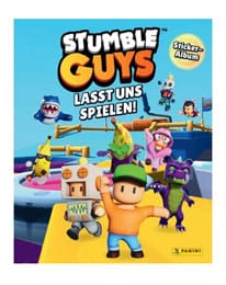 SpongeBob SquarePants: Mega Funky Chunky Magnet - Image 16