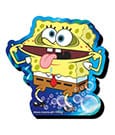 SpongeBob SquarePants: Mega Funky Chunky Magnet - Image 2