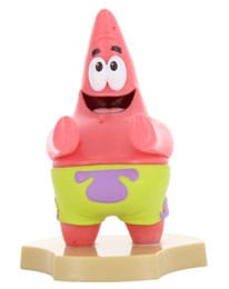 SpongeBob SquarePants: Mega Funky Chunky Magnet - Image 3