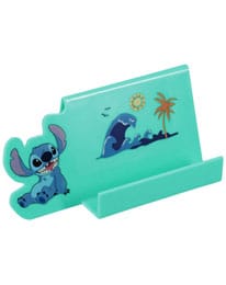 SpongeBob SquarePants: Mega Funky Chunky Magnet - Image 31