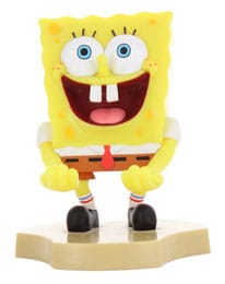 SpongeBob SquarePants: Mega Funky Chunky Magnet - Image 39