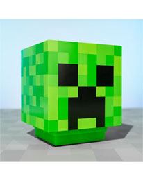 SpongeBob SquarePants: Mega Funky Chunky Magnet - Image 44