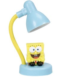 SpongeBob SquarePants: Mega Funky Chunky Magnet - Image 7