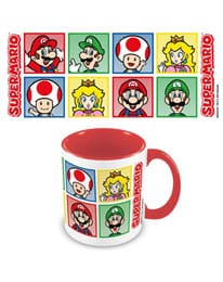 Squid Game Reisetasse Young-hee - Image 10