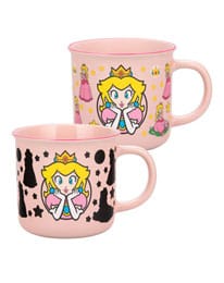 Squid Game Reisetasse Young-hee - Image 34
