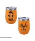 Squid Game Reisetasse Young-hee - Image 5