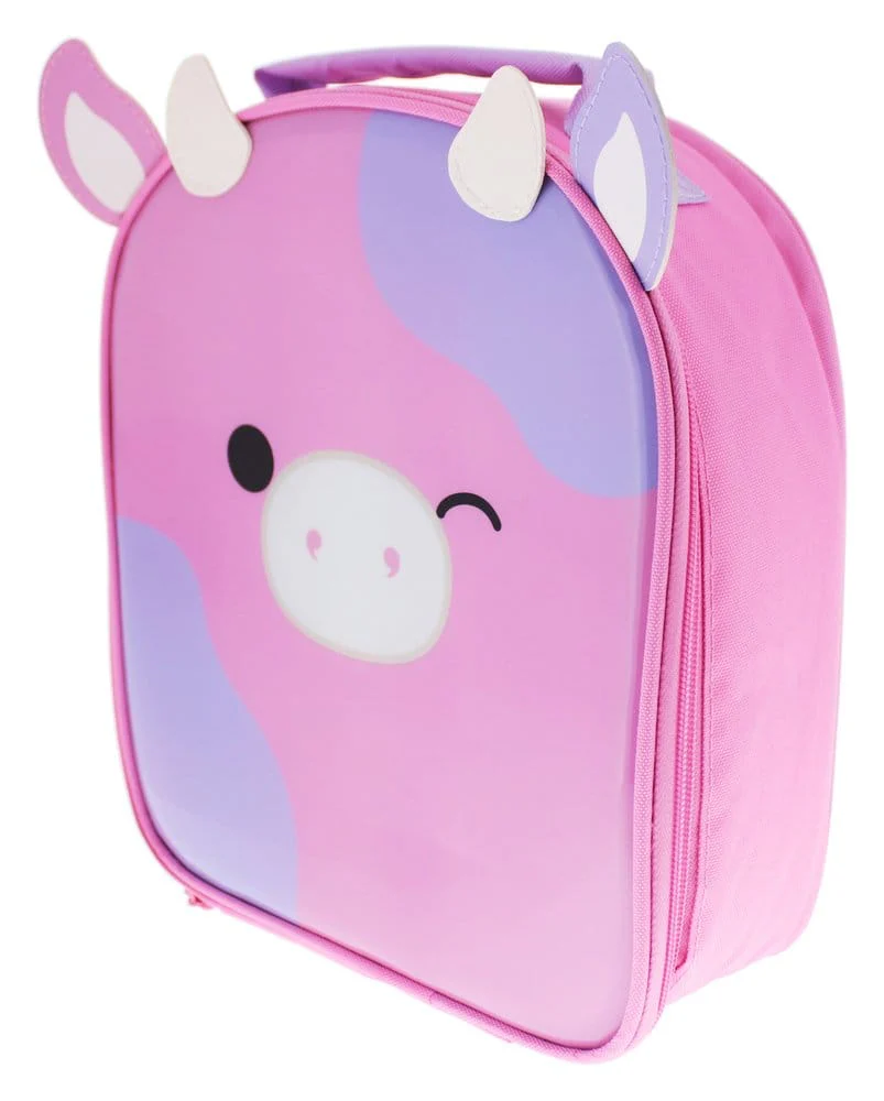Squishmallows Lunch Tasche - Image 4
