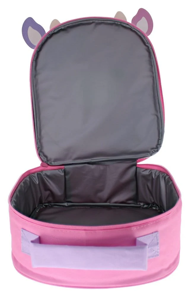 Squishmallows Lunch Tasche - Image 5