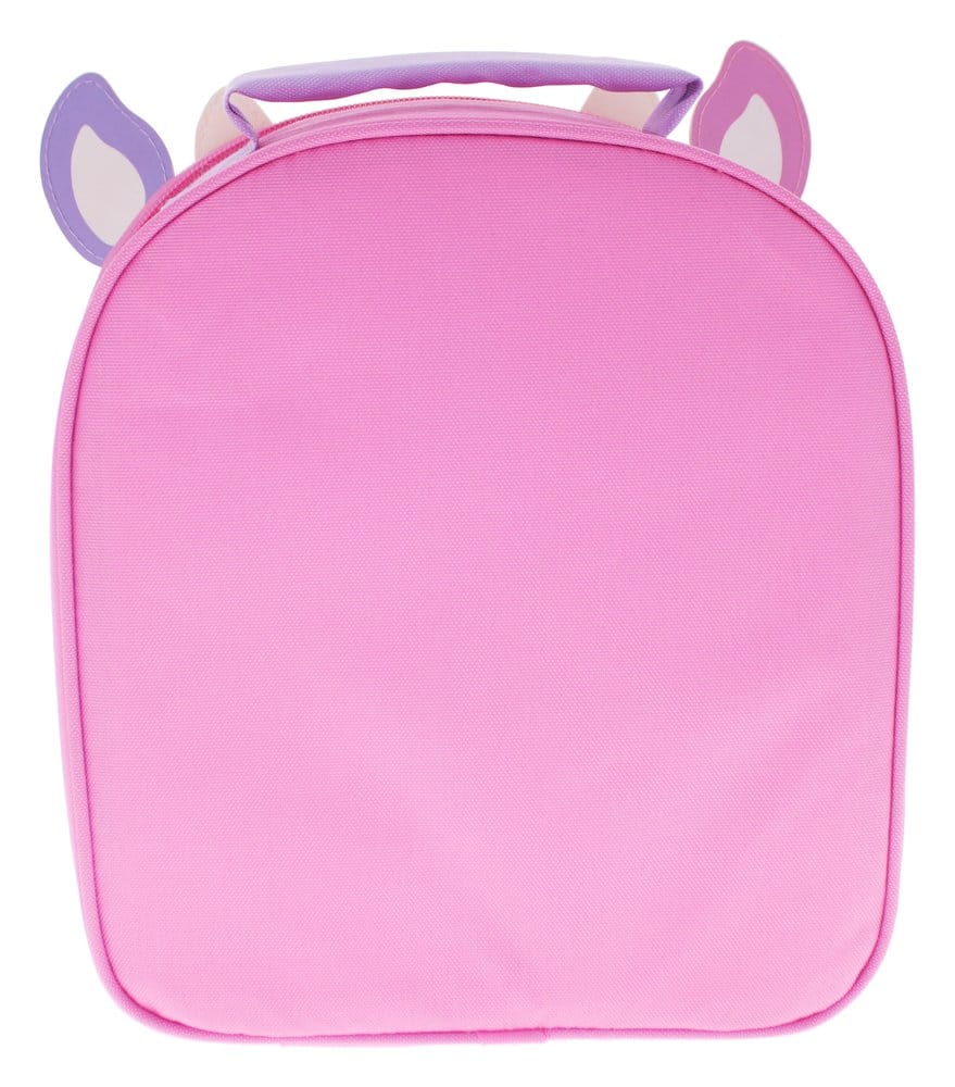 Squishmallows Lunch Tasche - Image 6