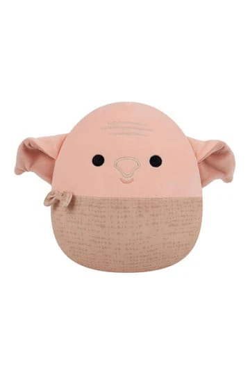 Squishmallows Plüschfigur Dobby