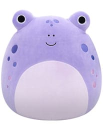 Squishmallows Plüschfigur Dobby - Image 16