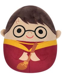 Squishmallows Plüschfigur Dobby - Image 17