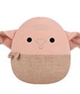 Squishmallows Plüschfigur Dobby - Image 2