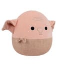 Squishmallows Plüschfigur Dobby - Image 3