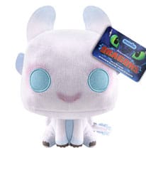 Squishmallows Plüschfigur Dobby - Image 4