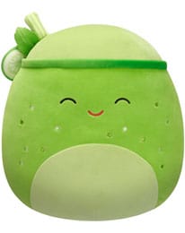 Squishmallows Plüschfigur Dobby - Image 6