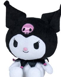 Squishmallows Plüschfigur Dobby - Image 7