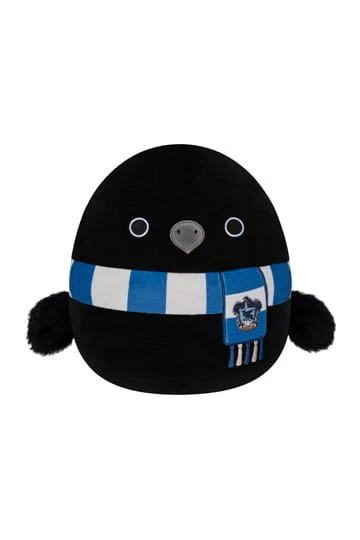 Squishmallows Plüschfigur Harry Potter Ravenclaw