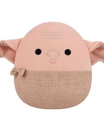 Squishmallows Plüschfigur Harry Potter Ravenclaw - Image 10