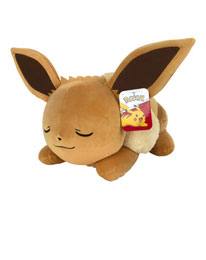 Squishmallows Plüschfigur Harry Potter Ravenclaw - Image 17