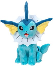 Squishmallows Plüschfigur Harry Potter Ravenclaw - Image 18
