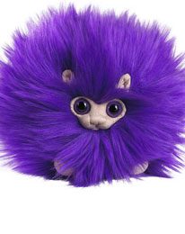 Squishmallows Plüschfigur Harry Potter Ravenclaw - Image 19