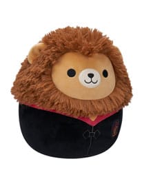 Squishmallows Plüschfigur Harry Potter Ravenclaw - Image 24