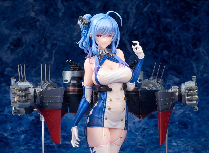 St. Louis Azur Lane Alter - Image 7