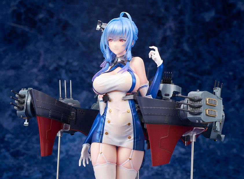 St. Louis Azur Lane Alter - Image 8