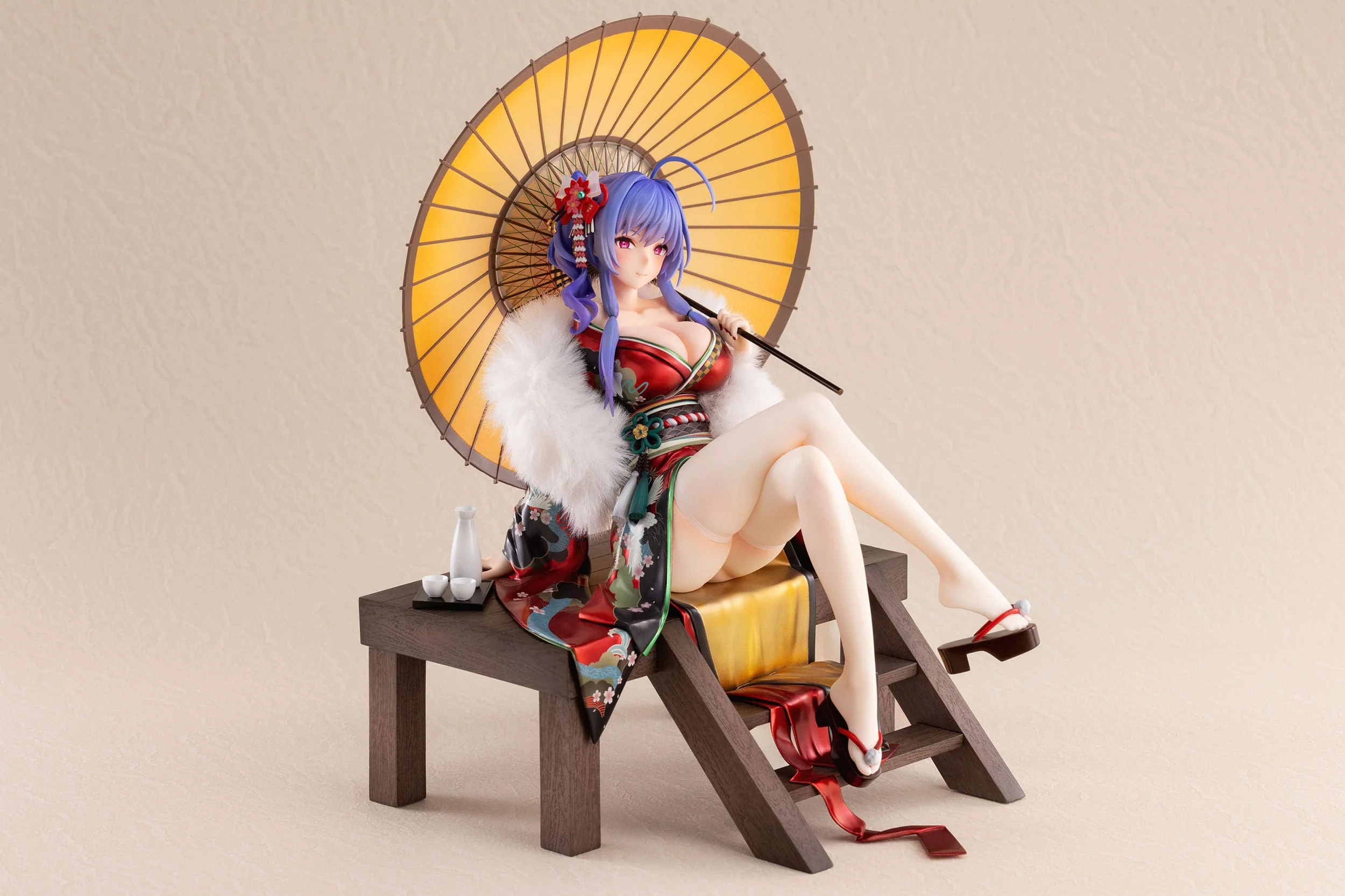 St. Louis Spirits in the Snow Ver. Neonmax Creative