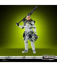 Star Wars: Battlefront II Vintage Collection Gaming Greats Actionfigur 2022 ARC Trooper (Lambent Seeker) - Image 10