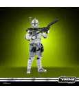 Star Wars: Battlefront II Vintage Collection Gaming Greats Actionfigur 2022 ARC Trooper (Lambent Seeker) - Image 12