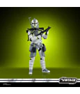 Star Wars: Battlefront II Vintage Collection Gaming Greats Actionfigur 2022 ARC Trooper (Lambent Seeker) - Image 13