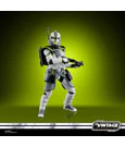 Star Wars: Battlefront II Vintage Collection Gaming Greats Actionfigur 2022 ARC Trooper (Lambent Seeker) - Image 14