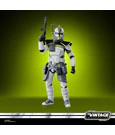 Star Wars: Battlefront II Vintage Collection Gaming Greats Actionfigur 2022 ARC Trooper (Lambent Seeker) - Image 15