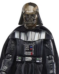Star Wars: Battlefront II Vintage Collection Gaming Greats Actionfigur 2022 ARC Trooper (Lambent Seeker) - Image 16