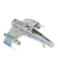 Star Wars: Battlefront II Vintage Collection Gaming Greats Actionfigur 2022 ARC Trooper (Lambent Seeker) - Image 20