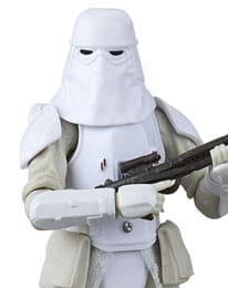 Star Wars: Battlefront II Vintage Collection Gaming Greats Actionfigur 2022 ARC Trooper (Lambent Seeker) - Image 23