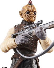 Star Wars: Battlefront II Vintage Collection Gaming Greats Actionfigur 2022 ARC Trooper (Lambent Seeker) - Image 28
