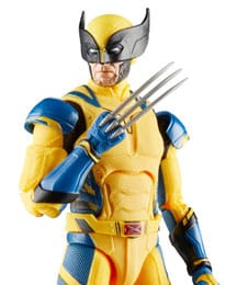 Star Wars: Battlefront II Vintage Collection Gaming Greats Actionfigur 2022 ARC Trooper (Lambent Seeker) - Image 31