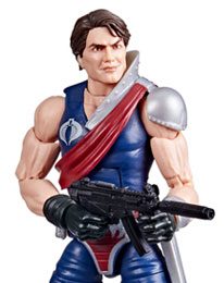 Star Wars: Battlefront II Vintage Collection Gaming Greats Actionfigur 2022 ARC Trooper (Lambent Seeker) - Image 32